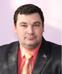 Лейберов О.О.